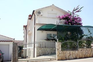 Apartments Gavric - Trogir - 8