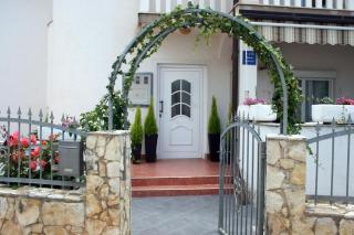 Apartments Gavric - 9