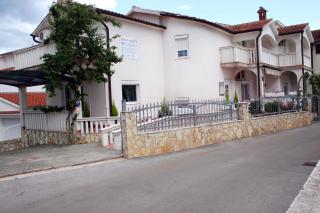 Apartments Gavric - 0