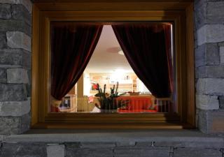 Hotel de Gletscher - Gressoney-La-Trinité - 0