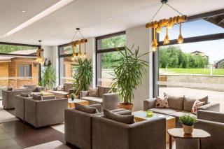 The Balkan Jewel Resort, Trademark Collection by Wyndham - 5