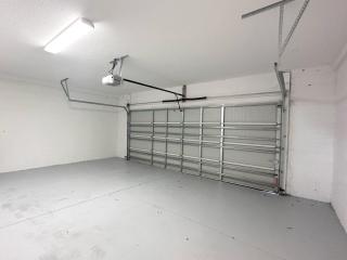 Balmoral Resort- 111KB townhouse - 2