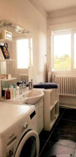 Maison familiale - ménage, serviettes, draps inclus - Gaillac - 4
