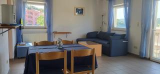 Waldeck Apartment 2 - Supetarska Draga - 5