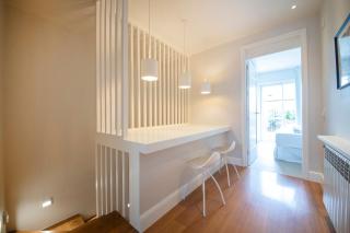 You Stylish City Center Apartments - Barcelona - 2