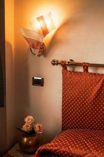 Hotel Liberty - Spresiano - 3