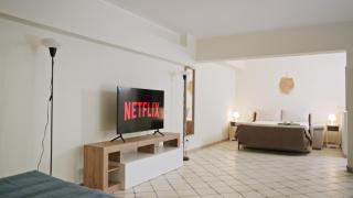 Taormina 5 stars - Villa 5 minutes from the beach - Riposto - 2