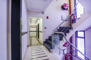 FabHotel Blue Moon Home Stay - New Delhi - 4