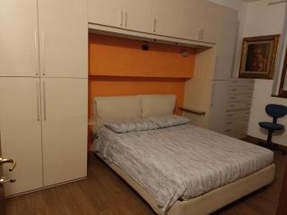 Casa Angi - Firenze - 9