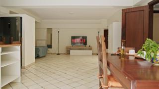 Taormina 5 stars - Villa 5 minutes from the beach - Riposto - 1