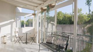 Taormina 5 stars - Villa 5 minutes from the beach - Riposto - 6