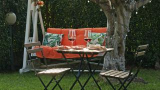 Taormina 5 stars - Villa 5 minutes from the beach - 7