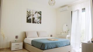 Taormina 5 stars - Villa 5 minutes from the beach - Riposto - 3