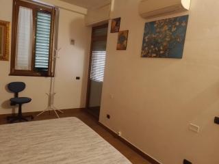 Casa Angi - Firenze - 8