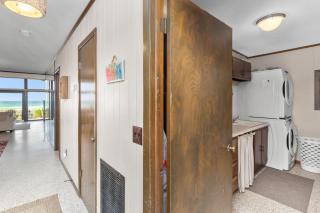 GULF FRONT 3BD/2BA Home with private beach access! - Panama City Beach - 4