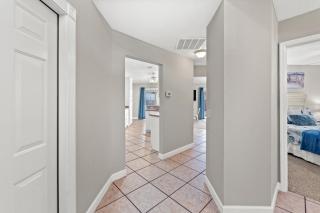 Great Rates Available NOW! / Relaxing Coastal Beach Home West PCB / 3Bd & 2Ba - Panama City Beach - 4