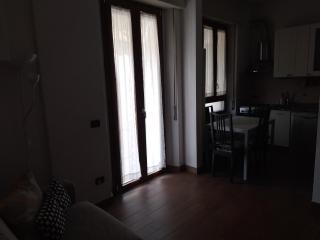 Casa Angi - Firenze - 7