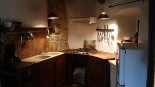 Gîte Donjon - La Répara - 5