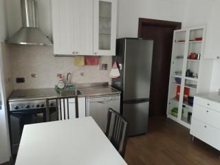 Casa Angi - Firenze - 3