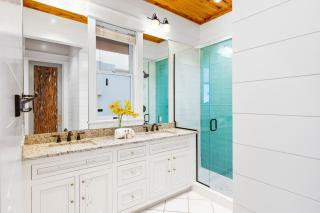 12 Periwinkle Ln - Beach Blessings - Santa Rosa Beach - 7