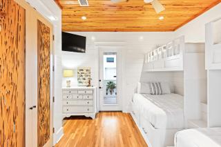 12 Periwinkle Ln - Beach Blessings - Santa Rosa Beach - 6