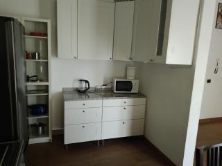 Casa Angi - Firenze - 4