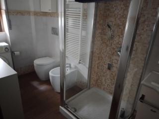 Casa Angi - Firenze - 5