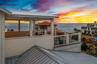 12 Periwinkle Ln - Beach Blessings - Santa Rosa Beach - 2
