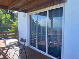 La Clé des Hauts - 1