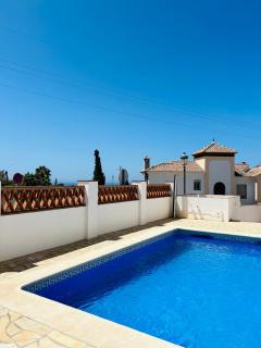 Apartamentos Pacifico - Nerja - 1