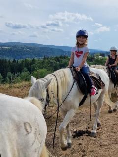 Chez Hervé le Châtelet - 4