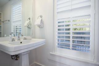 A Seaside Beauty! Book Now - Lot of Outdoor Living Space - Santa Rosa Beach - 5