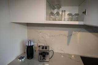 Sydney Harbourside Studio with Spectacular Views - Sidney - 6