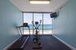Ocean Reef 1106 - Lazy Daze - Panama City Beach - 6