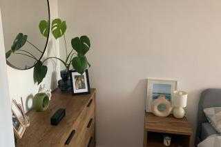 Lovely 1 Bedroom Flat in zone 1/2 London - 3