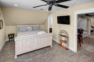 32 Classic Court Ln - 8 Sand Dollars - Santa Rosa Beach - 7