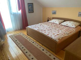 Apartman Zeko - 8