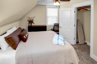 32 Classic Court Ln - 8 Sand Dollars - Santa Rosa Beach - 6