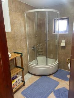 Apartman Zeko - Kupres - 1