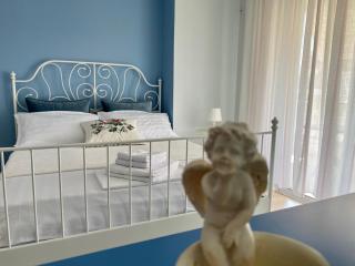 Amarilis Luxury Apartments - 1