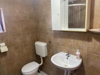 Apartman Zeko - Kupres - 2