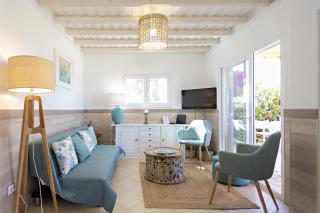Villa Lydia - Faro - 6