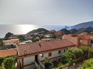 Villa Mariuccia - Nebida - 2