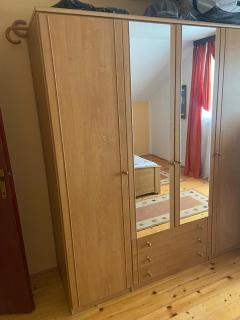 Apartman Zeko - Kupres - 7