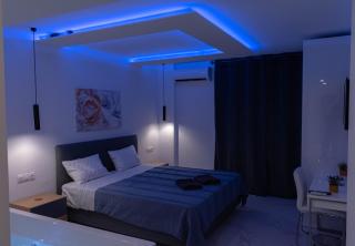 Athens Jacuzzi apartment - Atene - 8