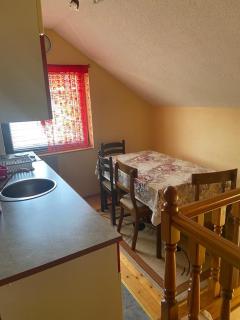 Apartman Zeko - Kupres - 3