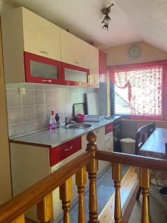 Apartman Zeko - Kupres - 4