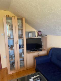 Apartman Zeko - Kupres - 5
