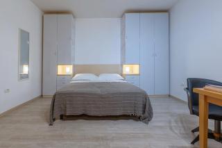 Mandala Central & Comfy Studio - Bolonia - 3