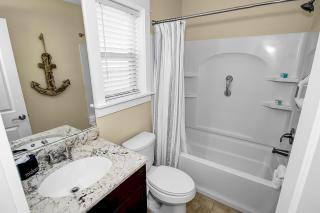 32 Classic Court Ln - 8 Sand Dollars - Santa Rosa Beach - 2